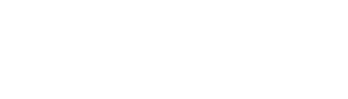 一諾電子