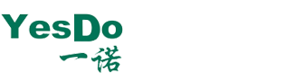 一諾電子